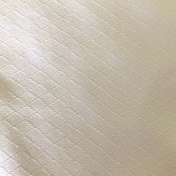 Nike Dri-fit Golf Shirt Sz XXL Albert Puljols Celebrity Golf Tournament - Picture 5 of 5